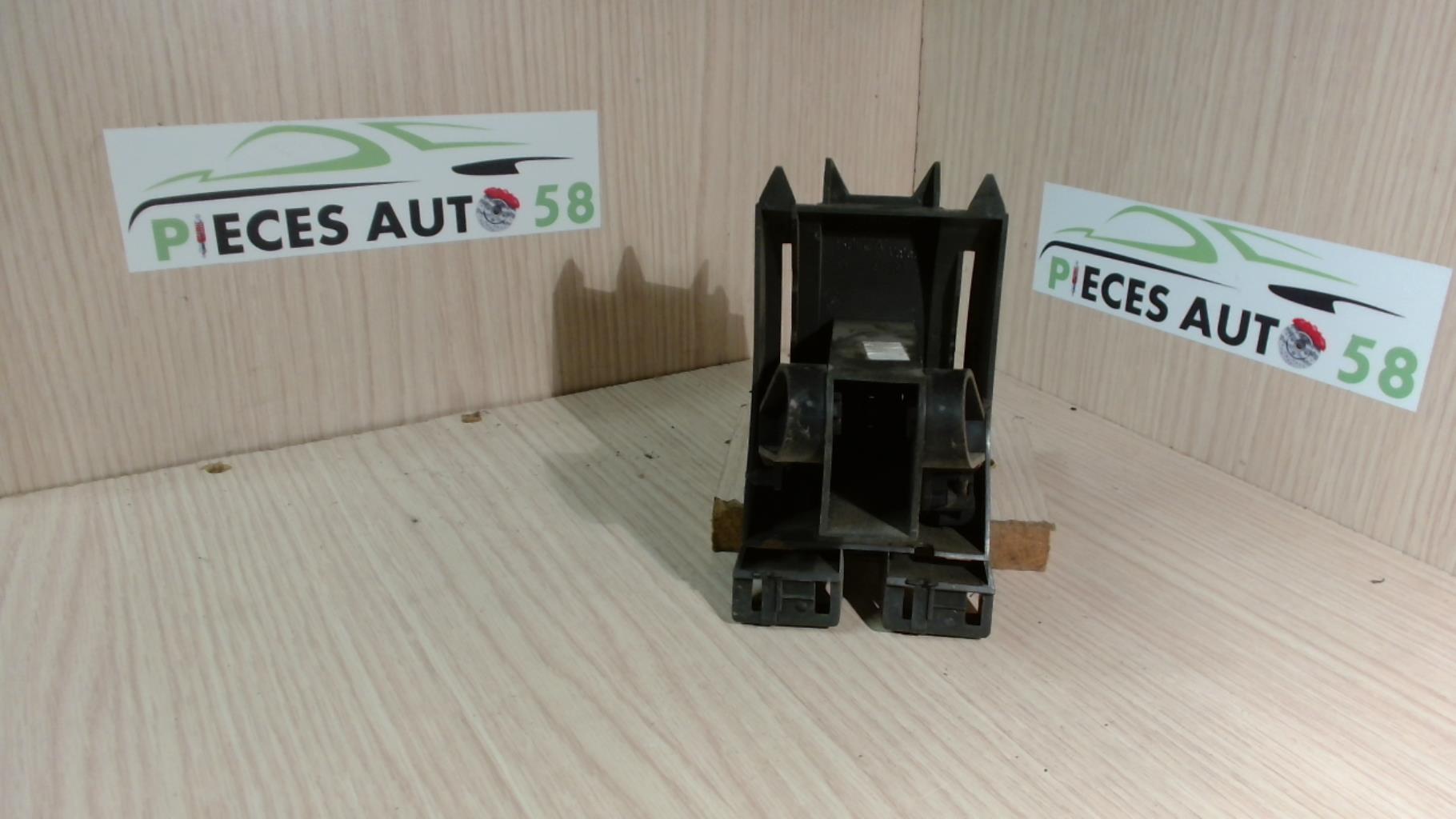Commande chauffage RENAULT SUPER 5  - 1
