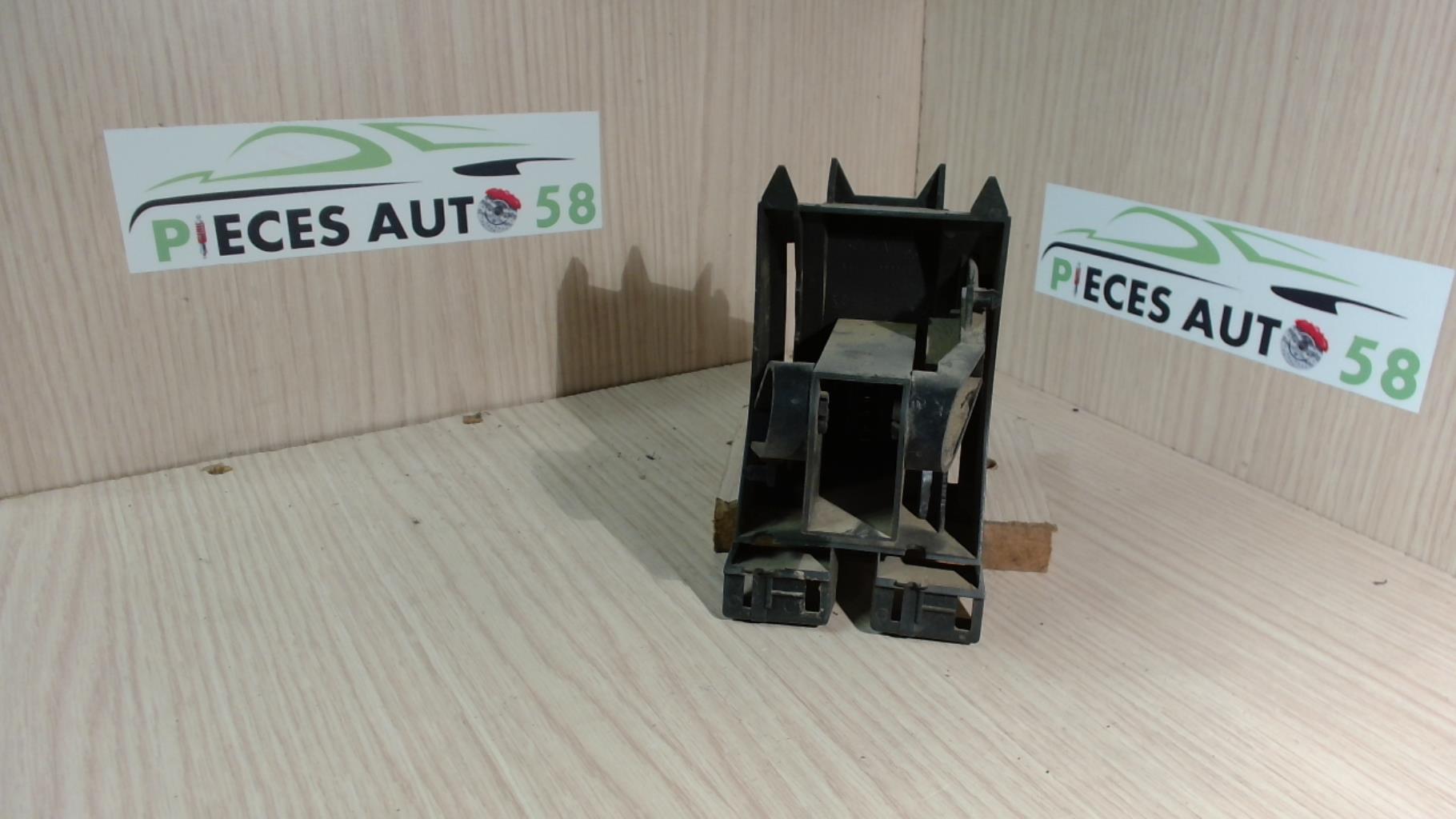Commande chauffage RENAULT SUPER 5  - 1