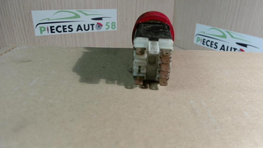 Photo de la pièce