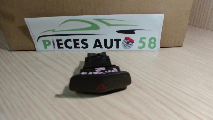 Photo de la pièce