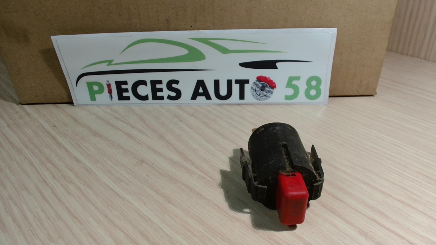 Bouton de warning OPEL CORSA A  - 1