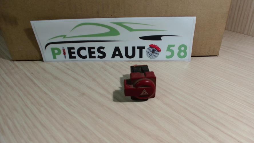 Photo de la pièce