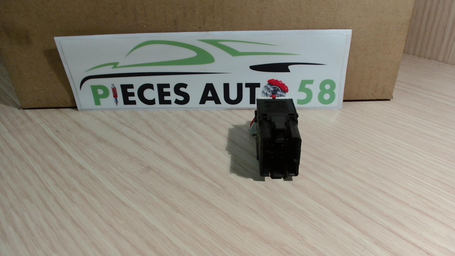 Bouton de warning VOLKSWAGEN GOLF 5  - 1
