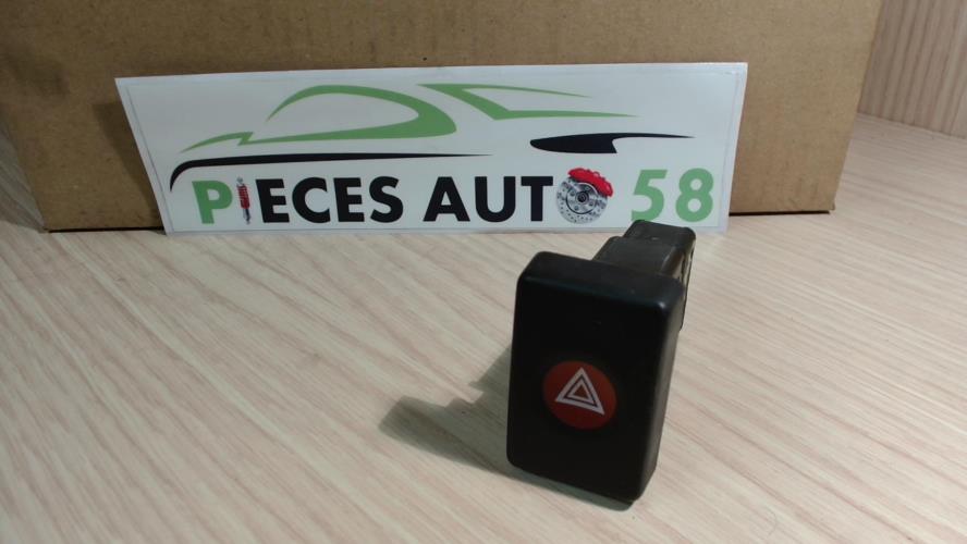 Photo de la pièce