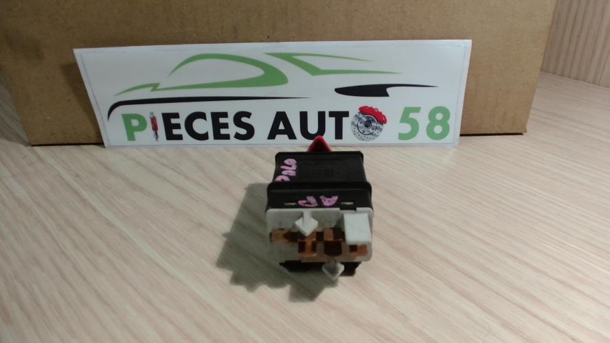 Photo de la pièce