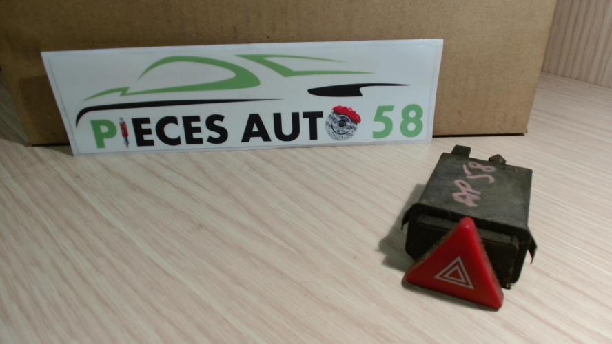 Photo de la pièce