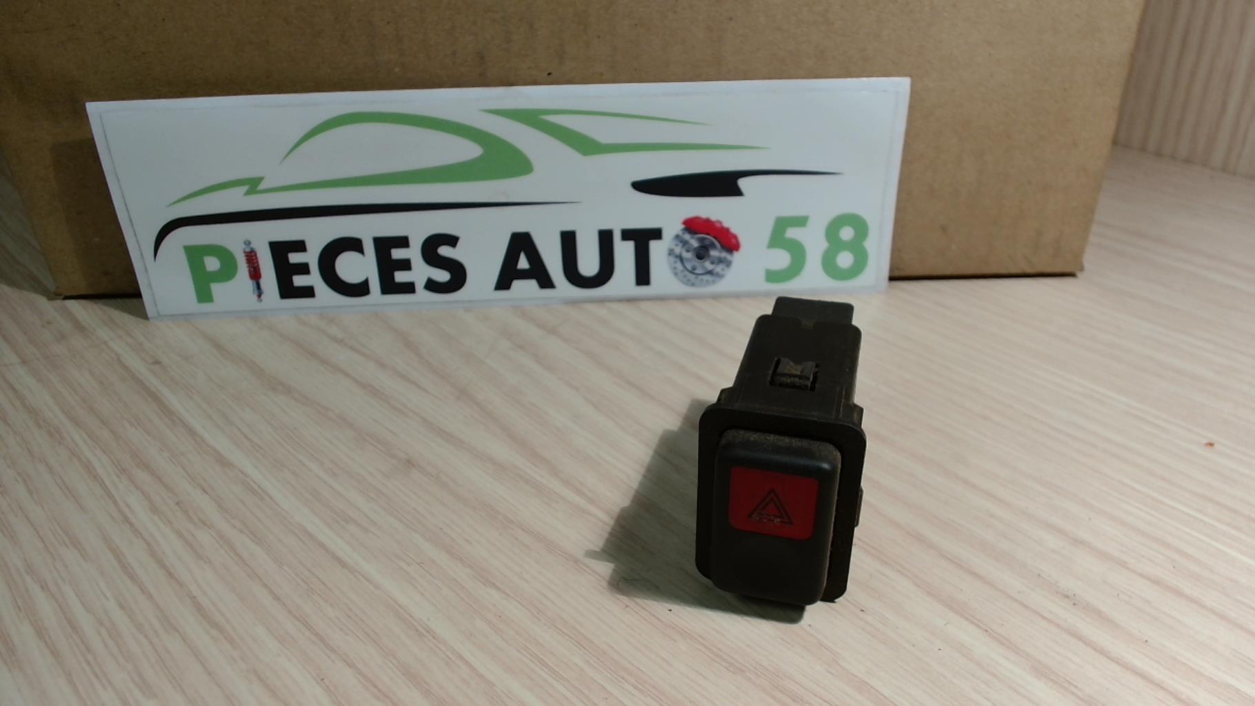 Bouton de warning ROVER 200 1  - 1