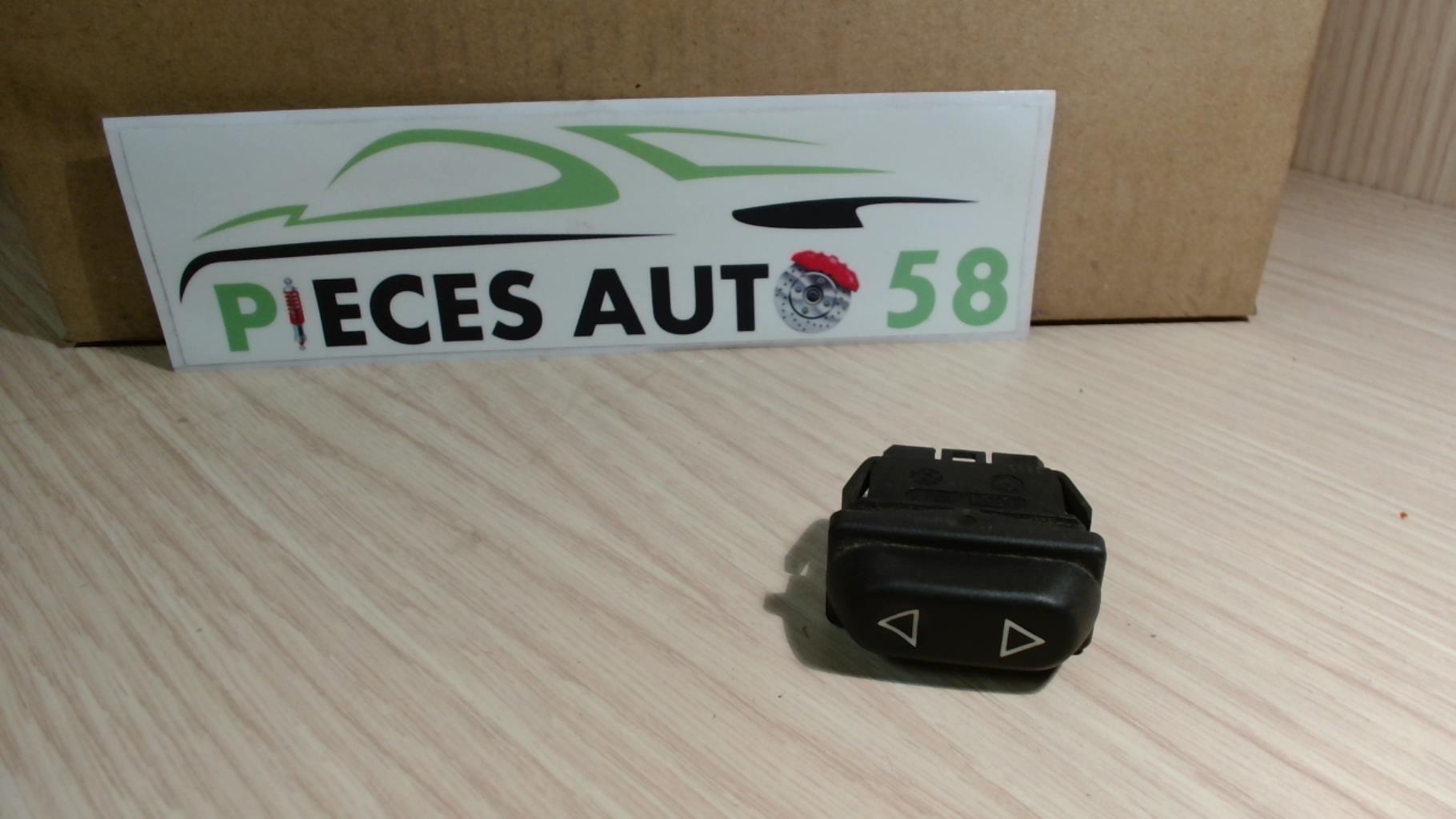 Interrupteur de leve vitre PEUGEOT 306  - 1