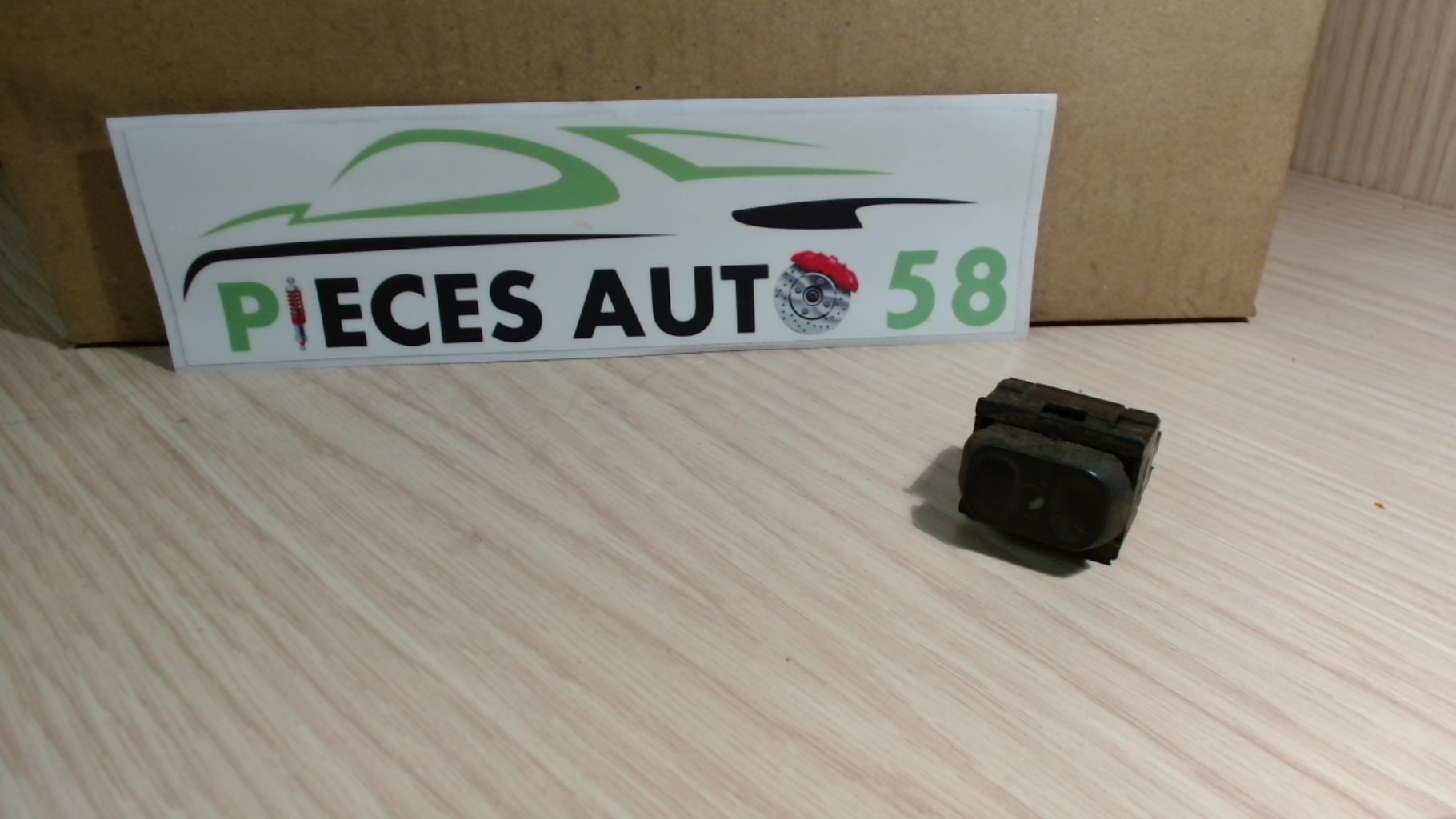 Interrupteur de leve vitre PEUGEOT 806  - 1