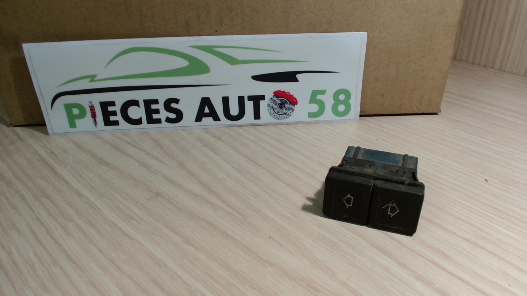 Interrupteur de leve vitre CITROEN XM  - 1