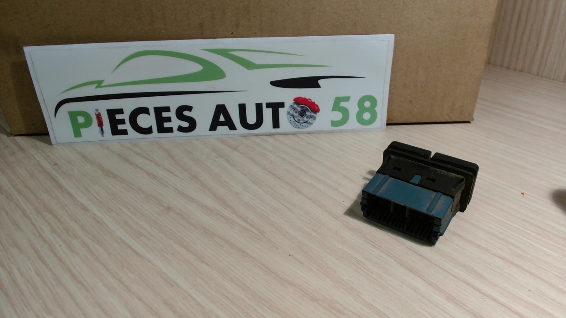 Interrupteur de leve vitre CITROEN XM  - 1