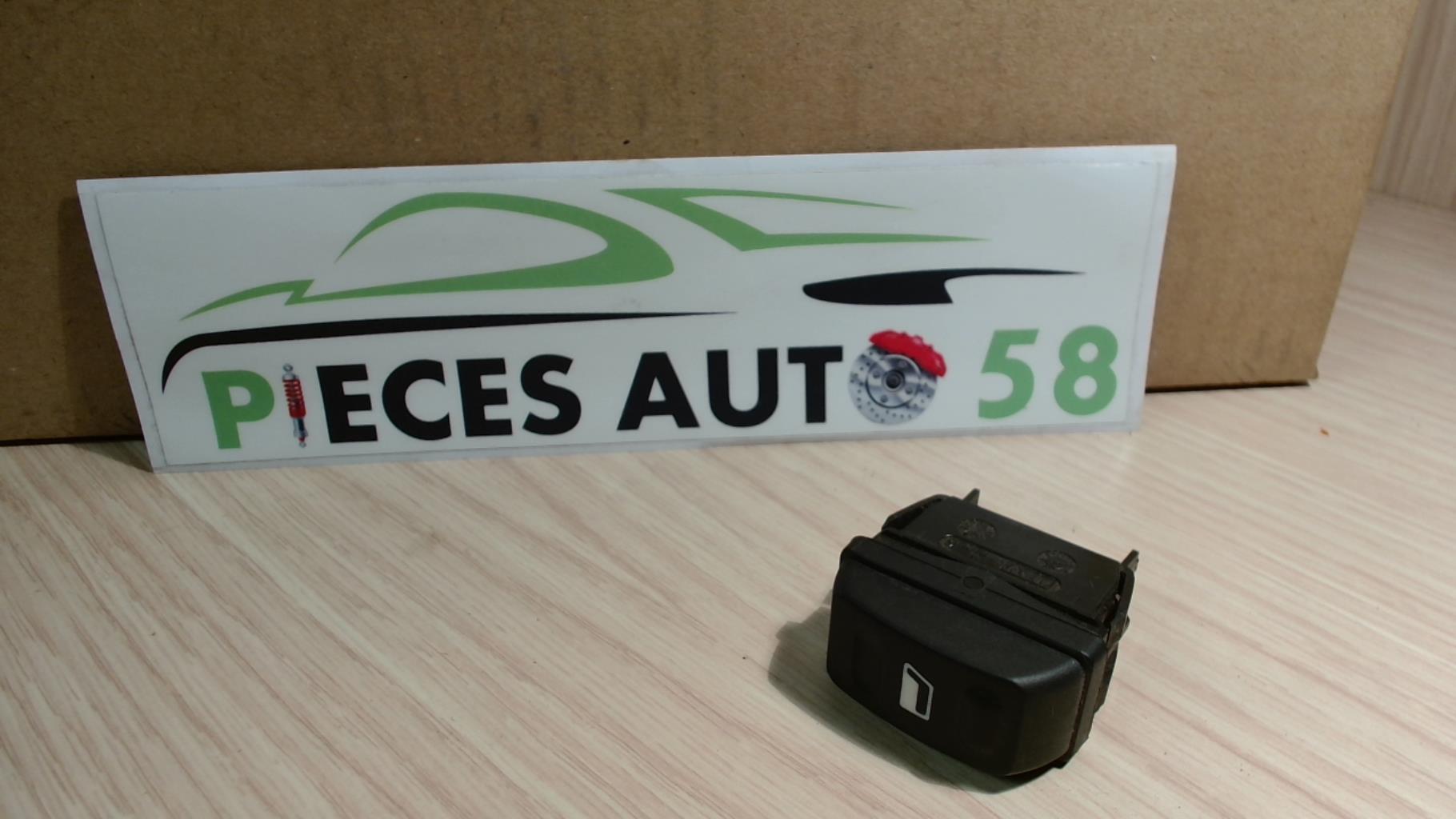 Interrupteur de leve vitre CITROEN XSARA  - 1