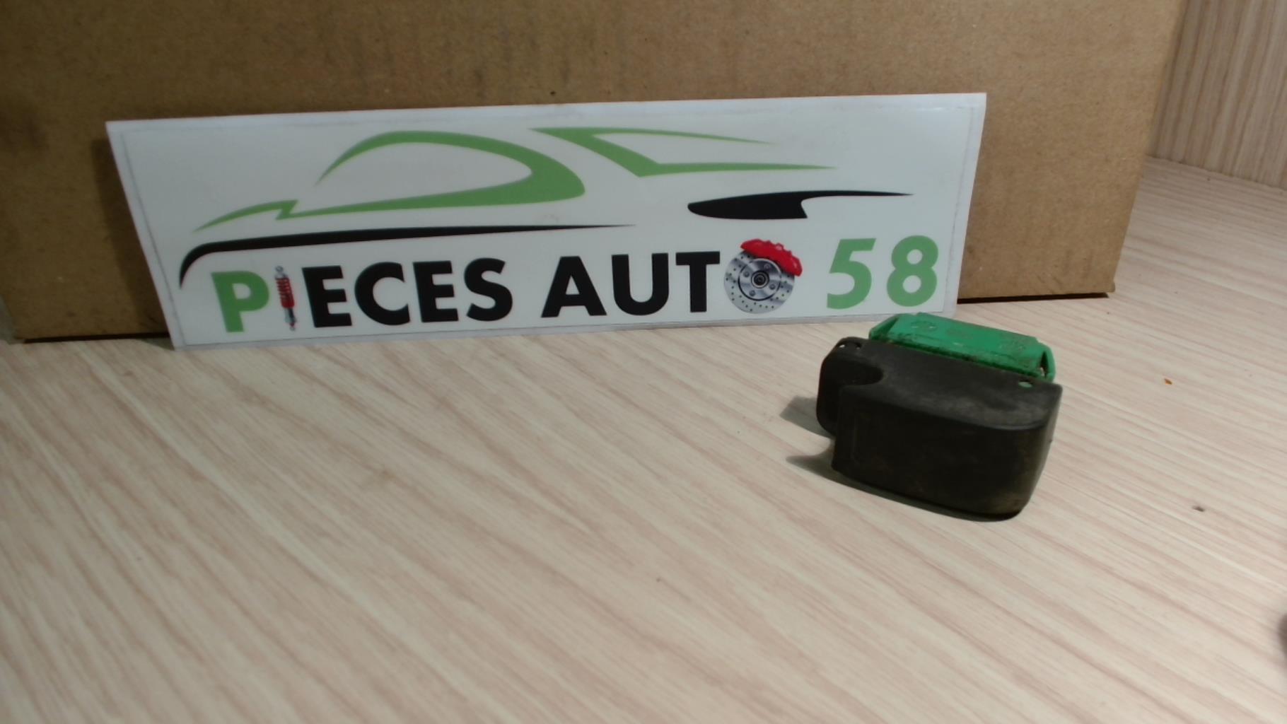 Interrupteur de leve vitre CITROEN C1 2  - 1