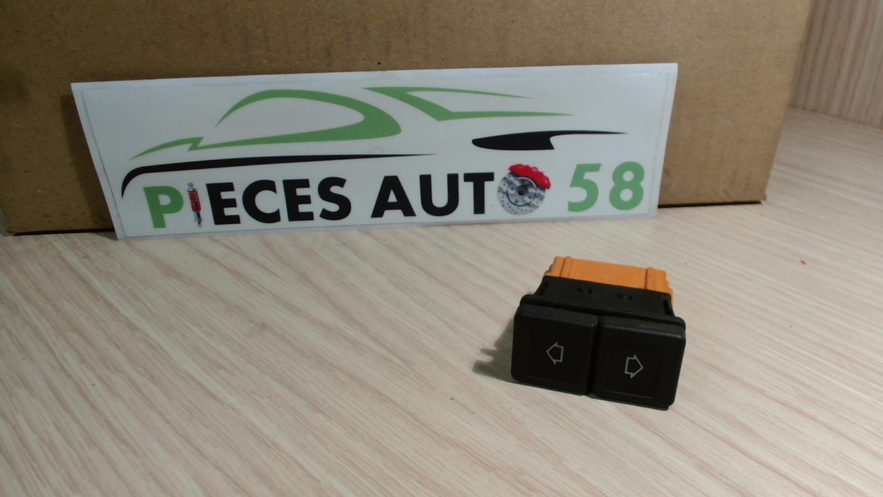 Interrupteur de leve vitre CITROEN XM  - 1