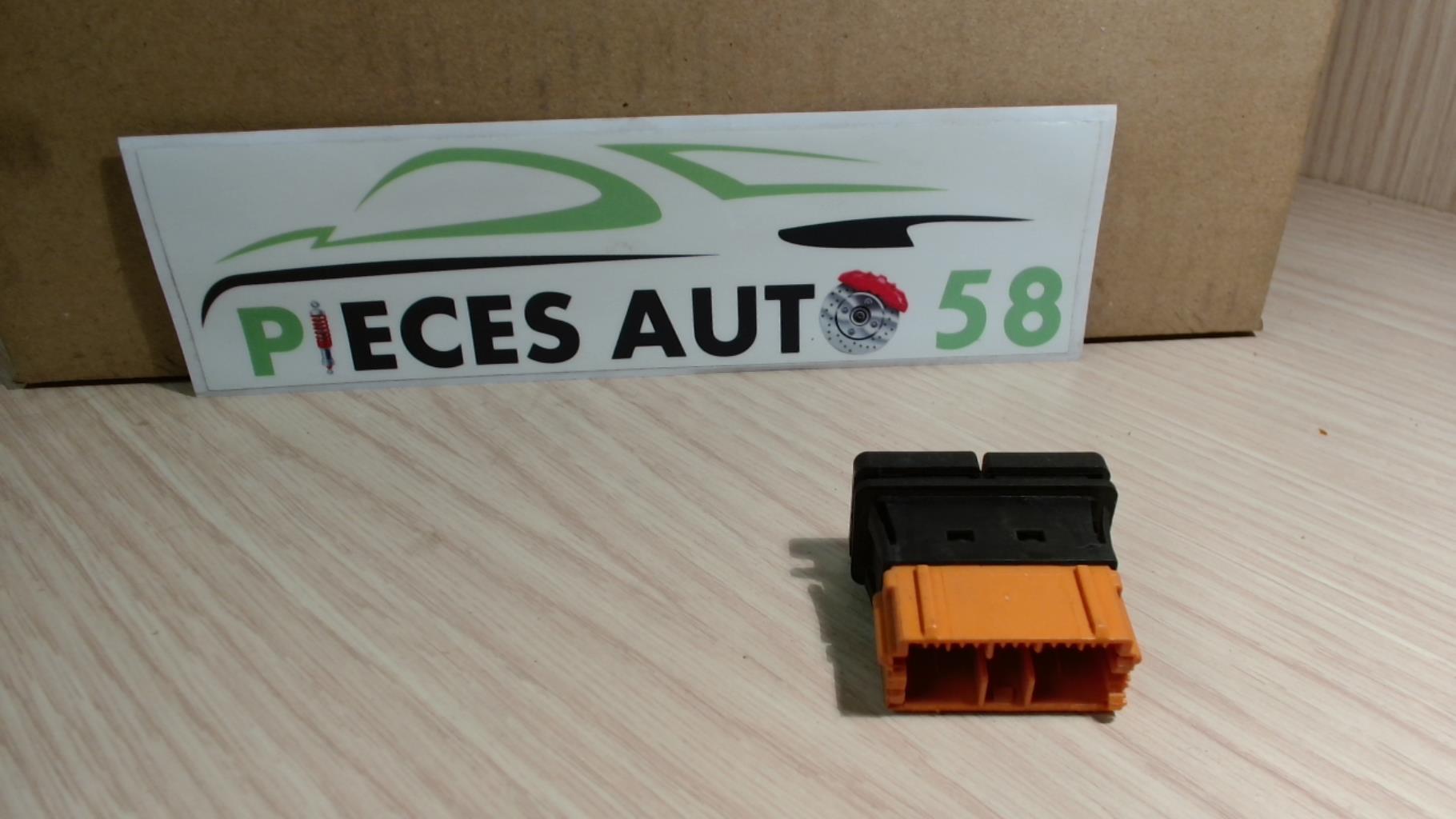 Interrupteur de leve vitre CITROEN XM  - 1