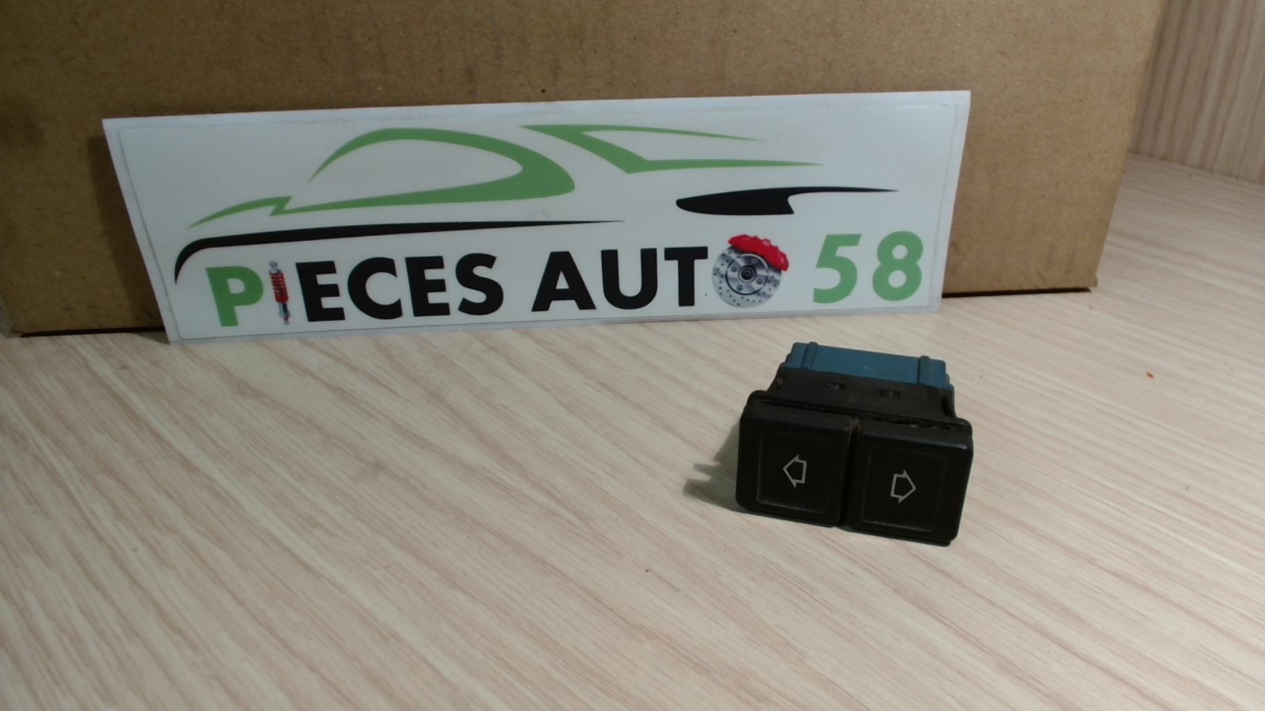Interrupteur de leve vitre CITROEN XM  - 1