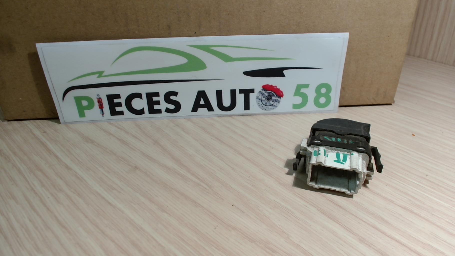 Interrupteur de leve vitre RENAULT CLIO 3  - 1