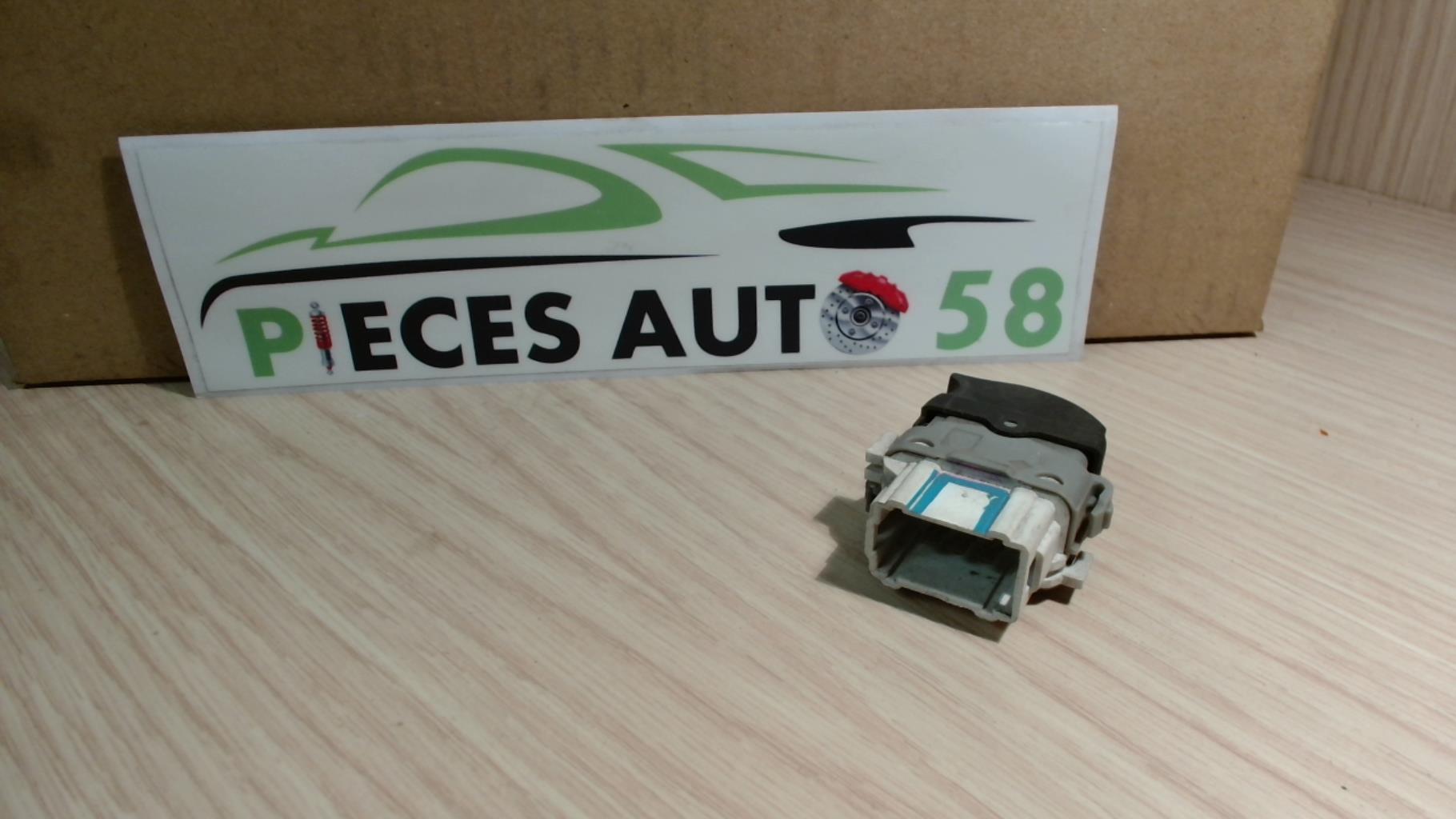 Interrupteur de leve vitre RENAULT CLIO 3  - 1