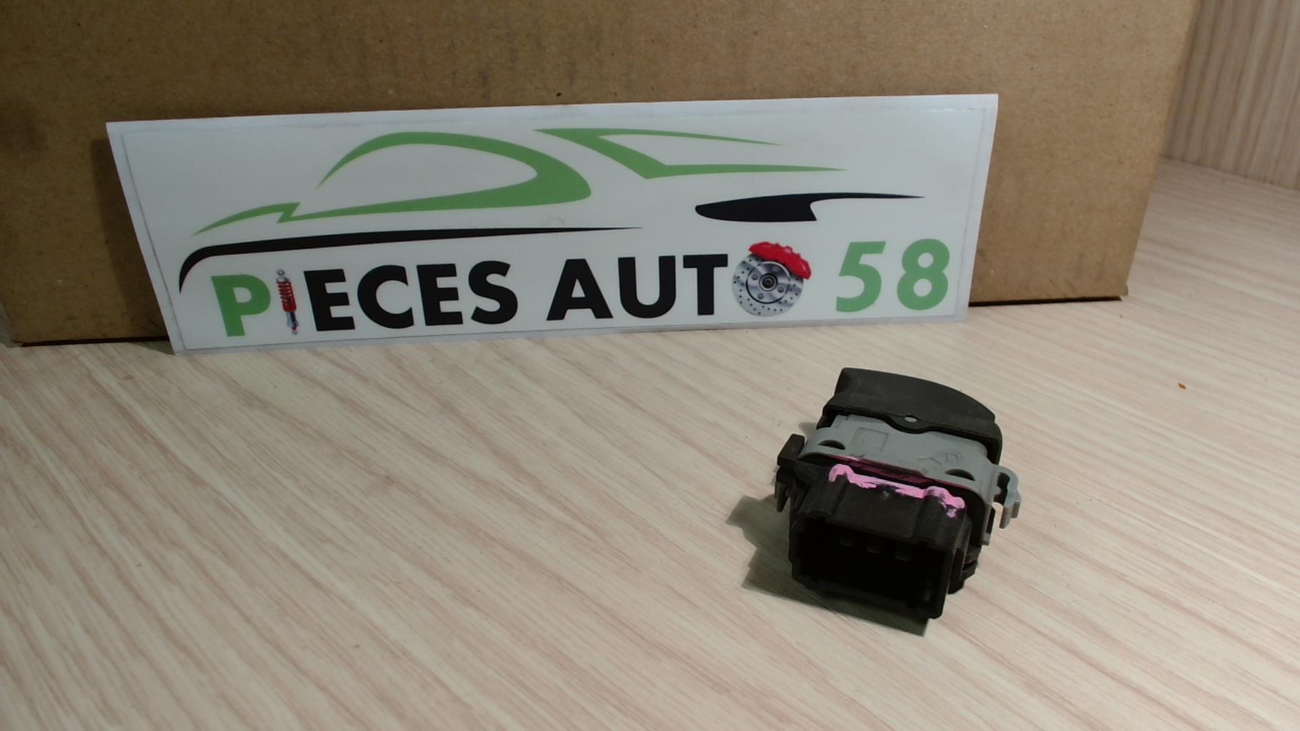 Interrupteur de leve vitre RENAULT ESPACE 2  - 1