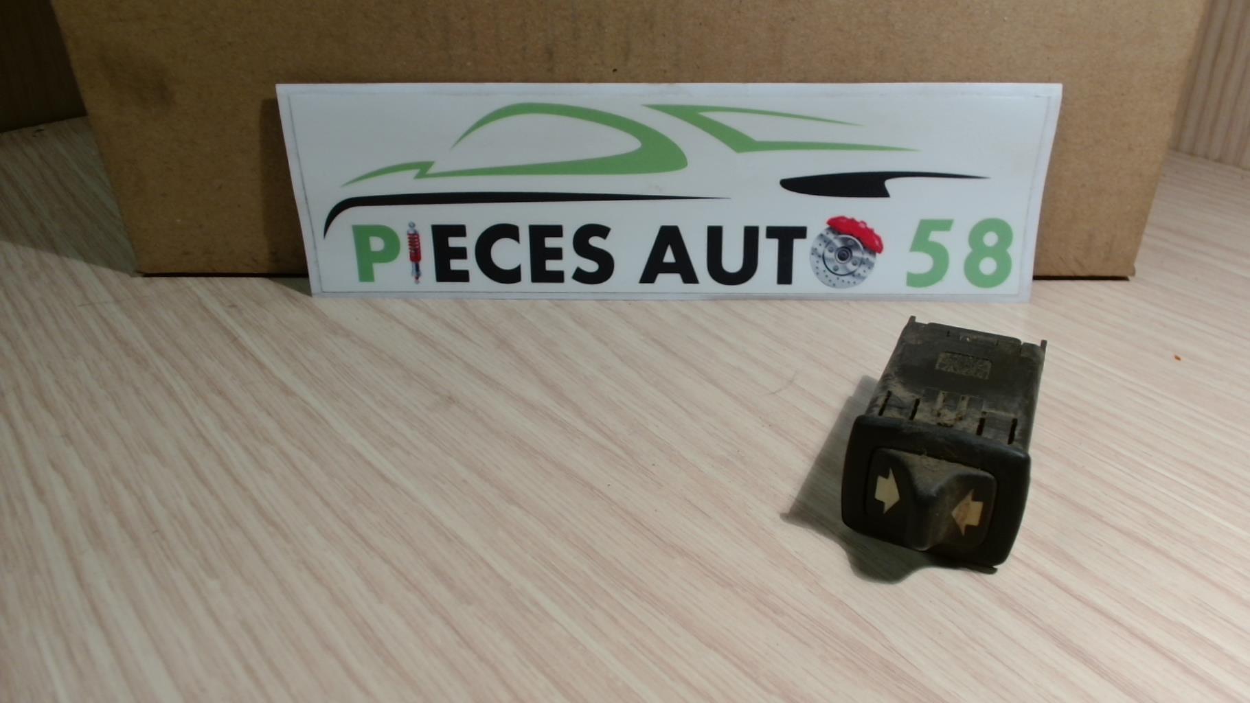 Interrupteur de leve vitre PEUGEOT 305  - 1