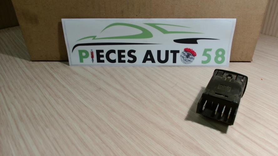 Photo de la pièce