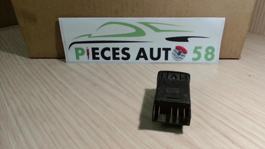 Photo de la pièce