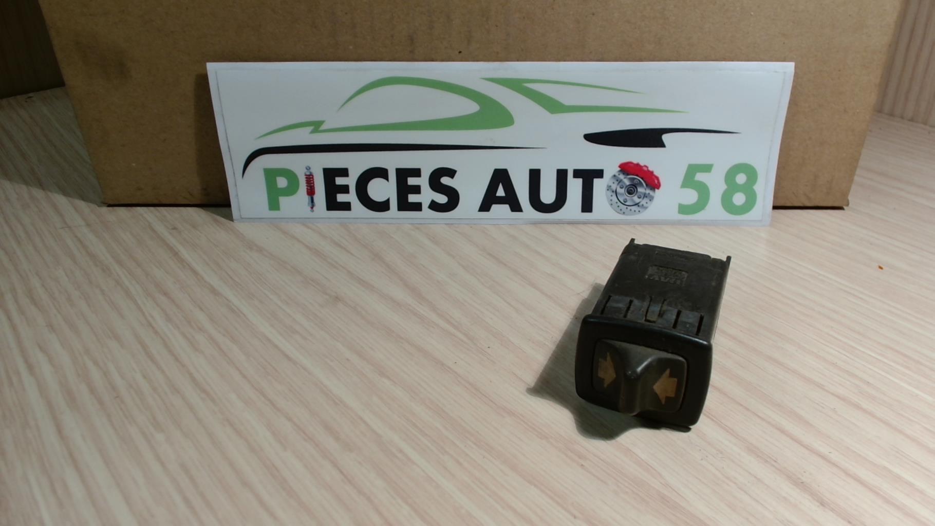 Interrupteur de leve vitre PEUGEOT 305  - 1