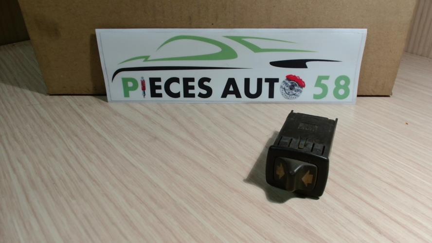 Photo de la pièce