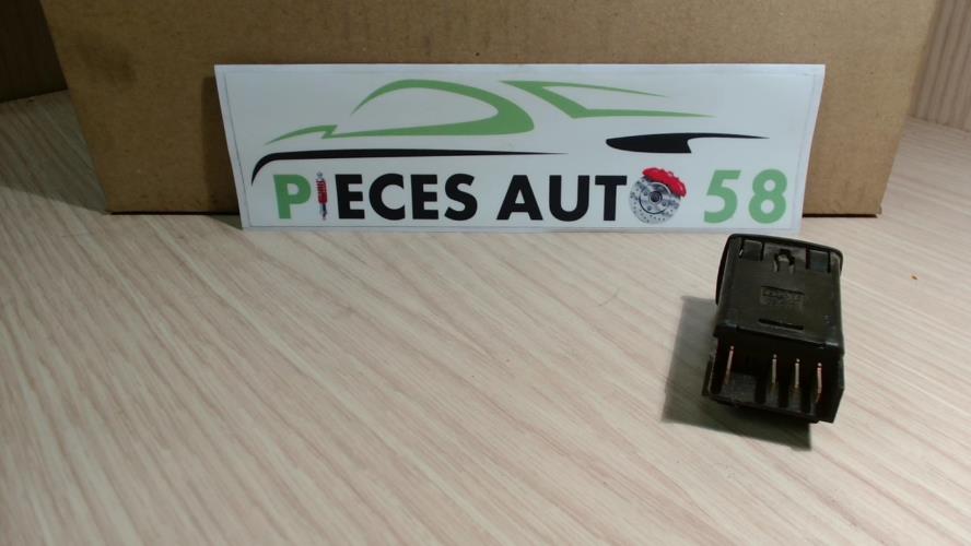 Photo de la pièce