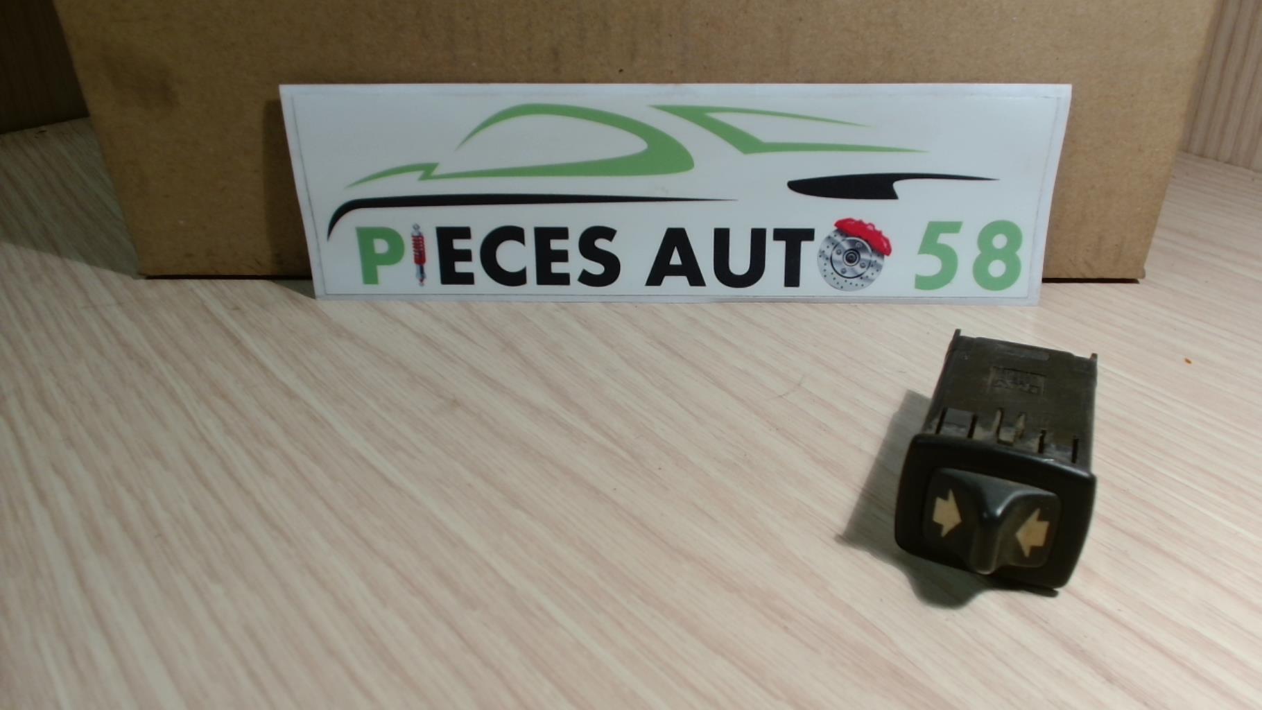 Interrupteur de leve vitre PEUGEOT 305  - 1