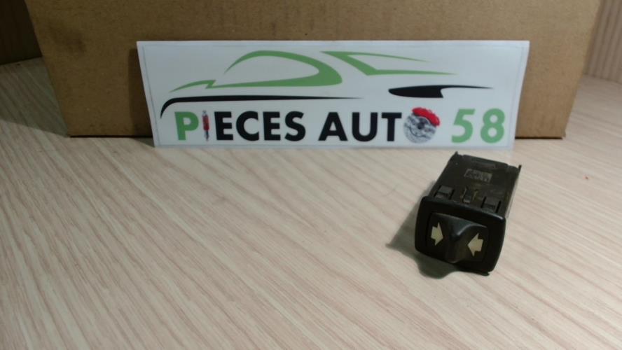 Photo de la pièce