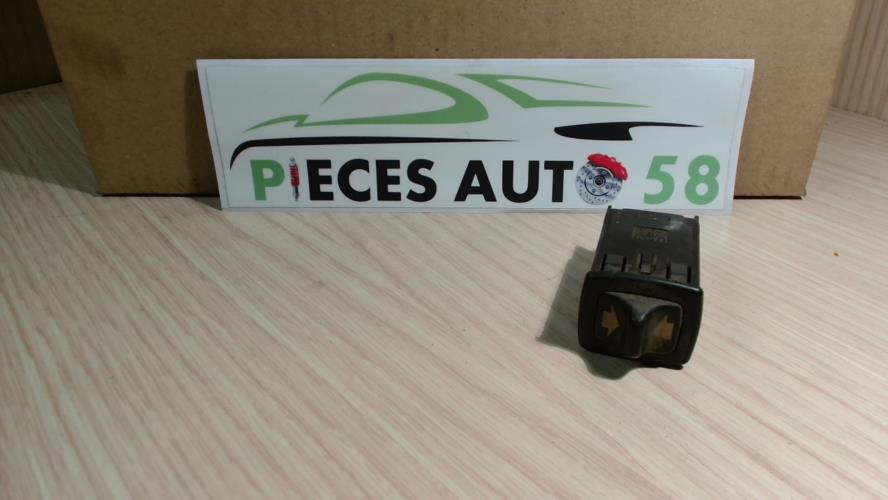 Photo de la pièce