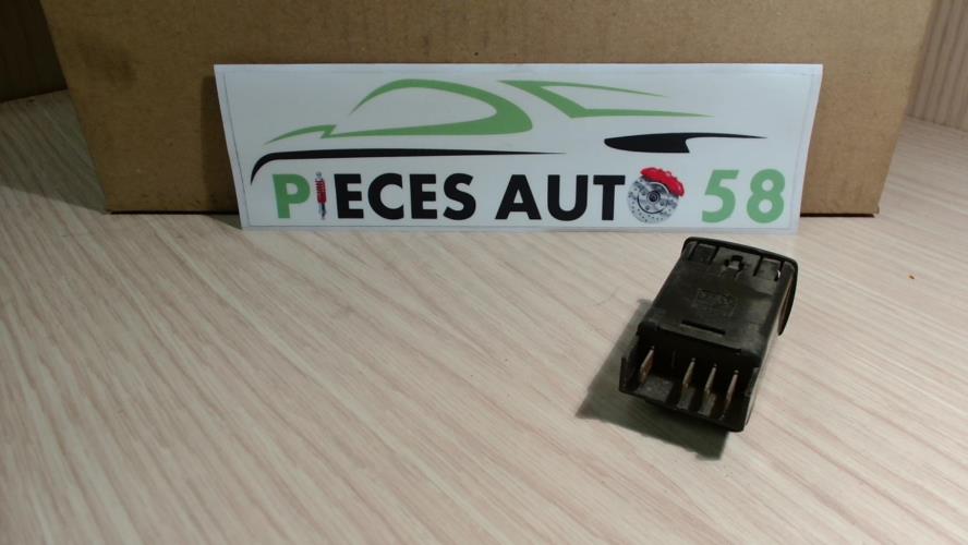 Photo de la pièce