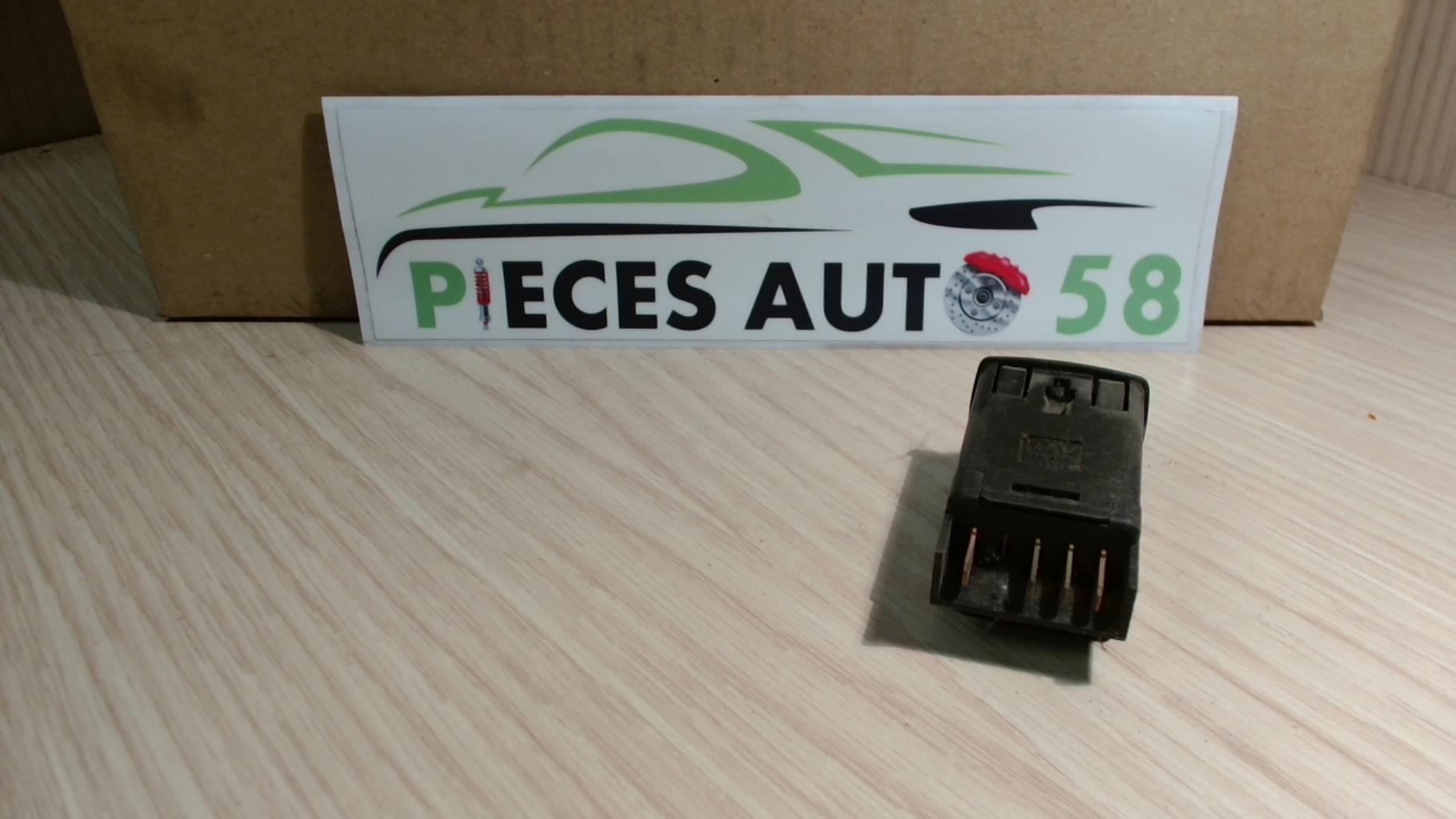 Interrupteur de leve vitre PEUGEOT 305  - 1