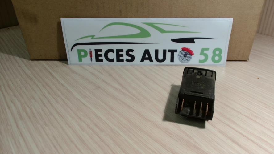 Photo de la pièce
