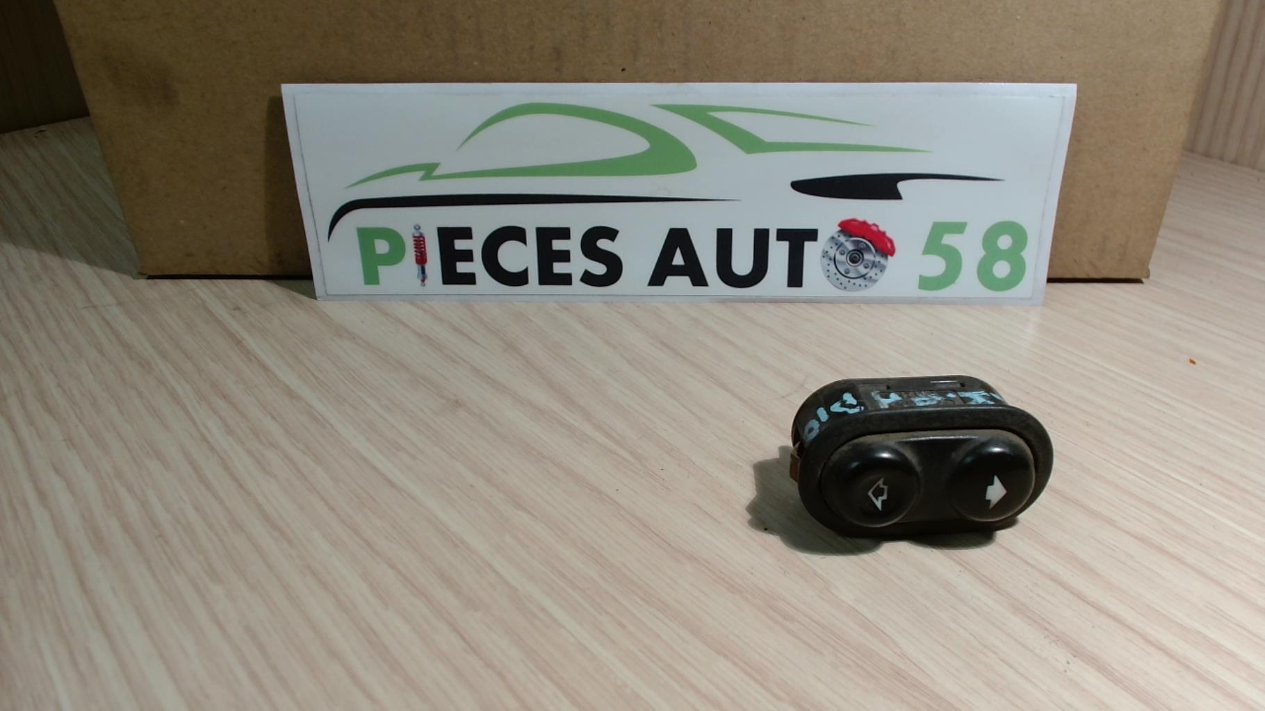 Interrupteur de leve vitre FORD SCORPIO 1  - 1
