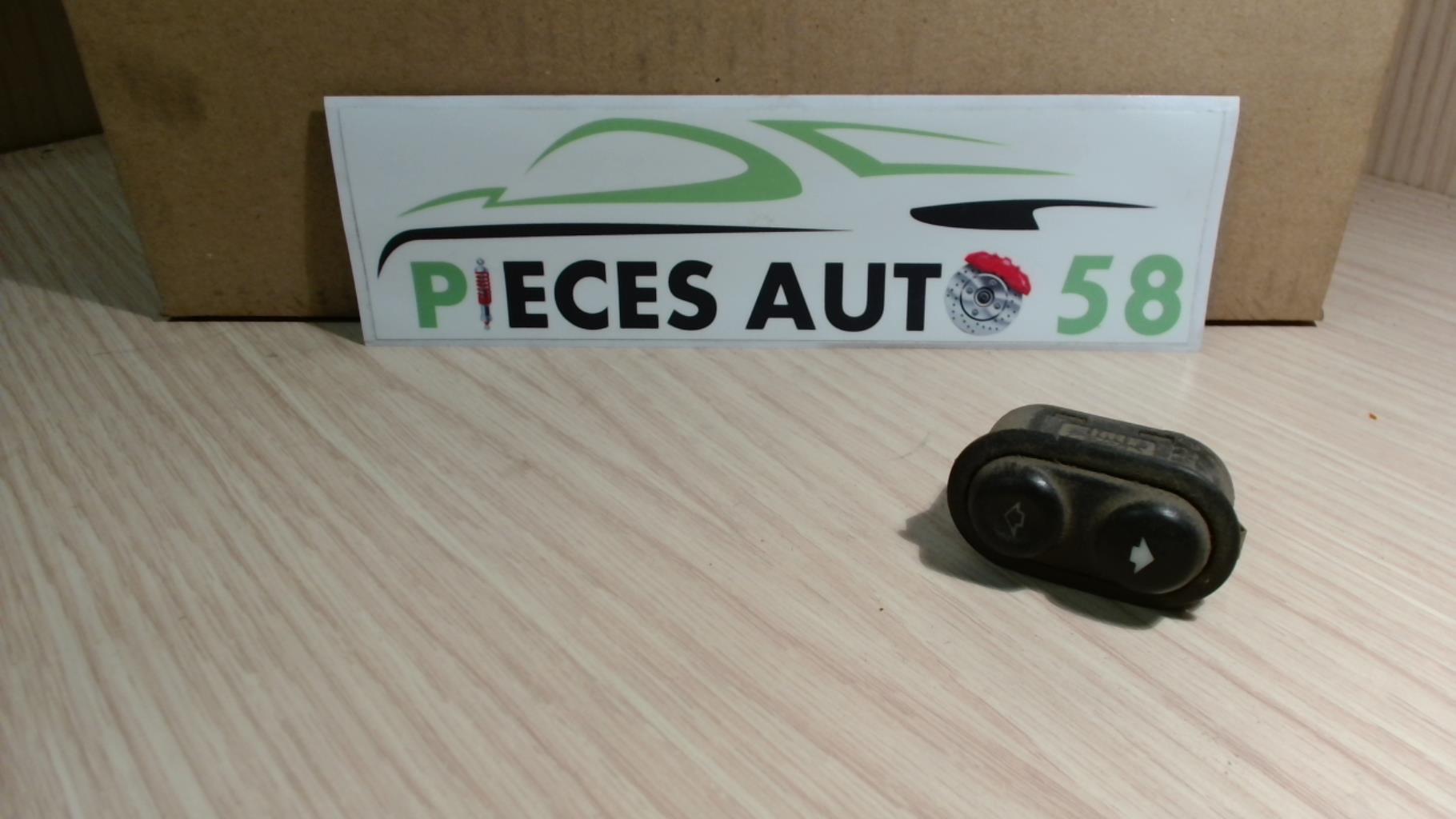 Interrupteur de leve vitre FORD SCORPIO 1  - 1
