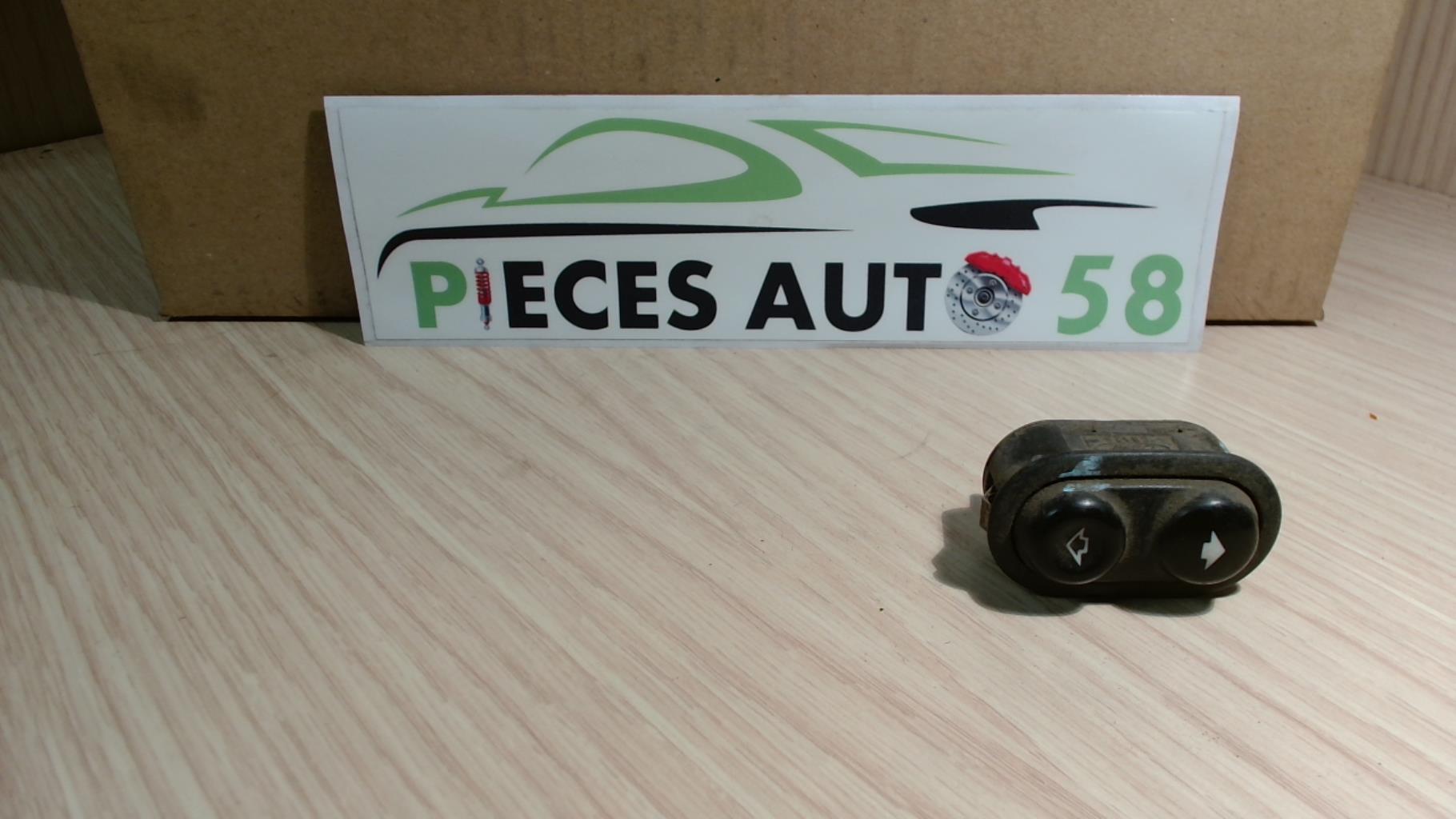 Interrupteur de leve vitre FORD SCORPIO 1  - 1
