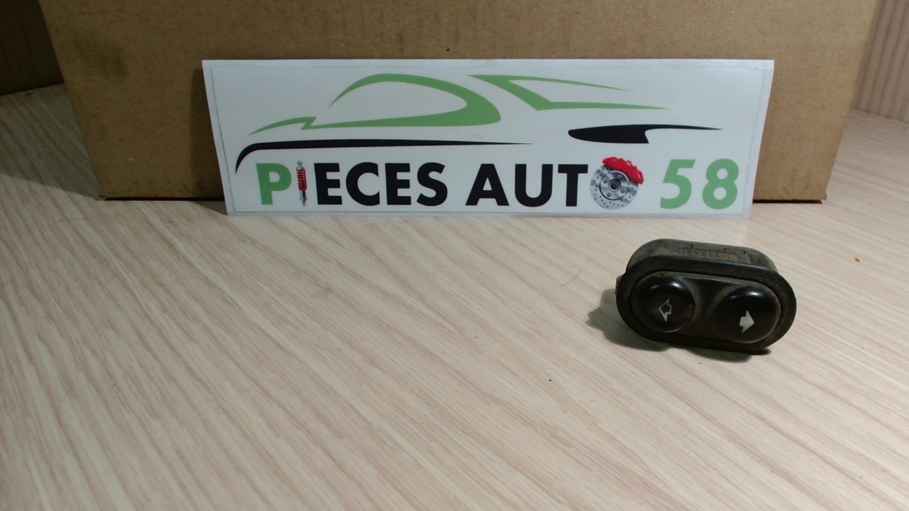Interrupteur de leve vitre FORD SCORPIO 1  - 1