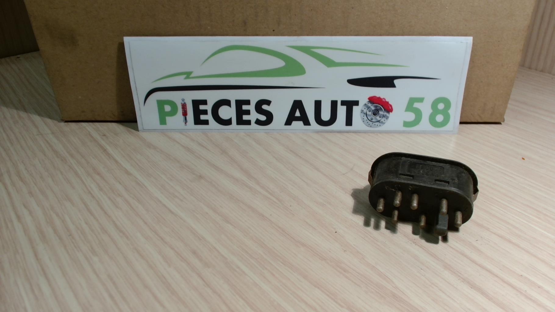 Interrupteur de leve vitre FORD SCORPIO 1  - 1