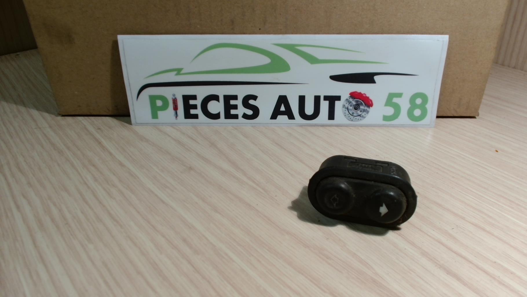 Interrupteur de leve vitre FORD SCORPIO 1  - 1
