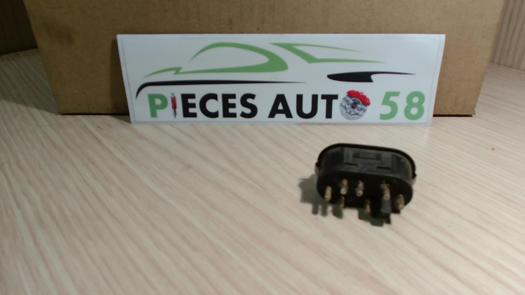 Interrupteur de leve vitre FORD SCORPIO 1  - 1