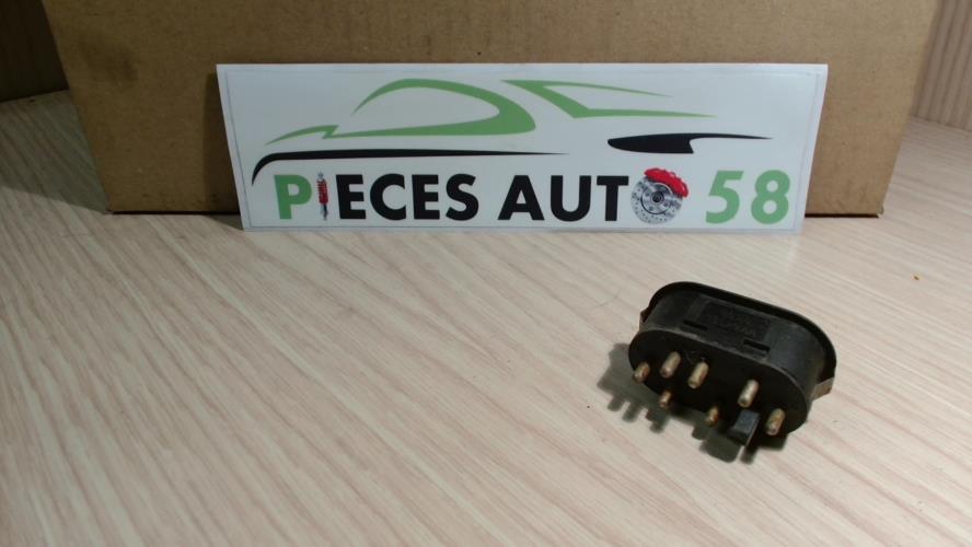 Photo de la pièce
