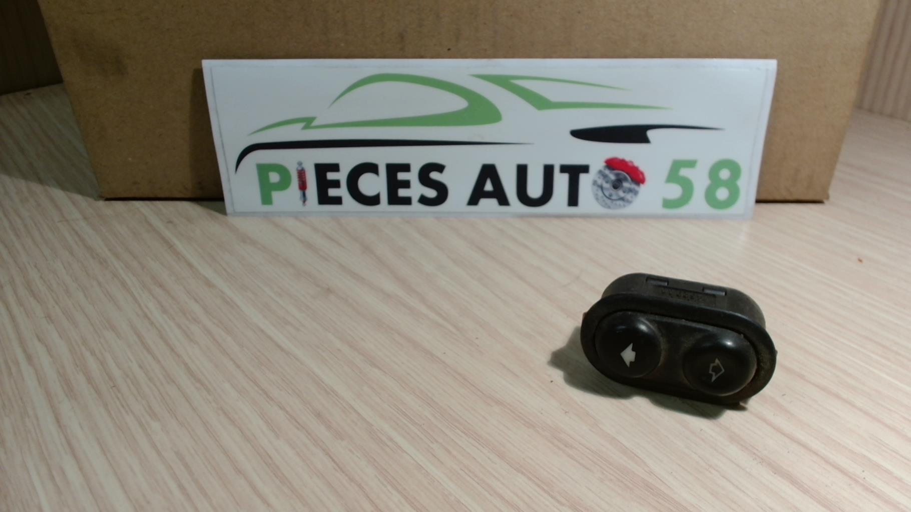Interrupteur de leve vitre FORD SCORPIO 1  - 1
