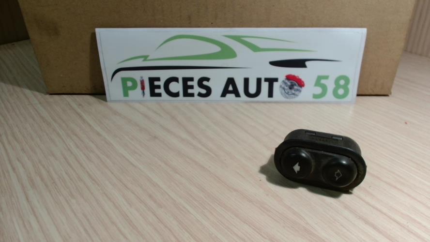 Photo de la pièce