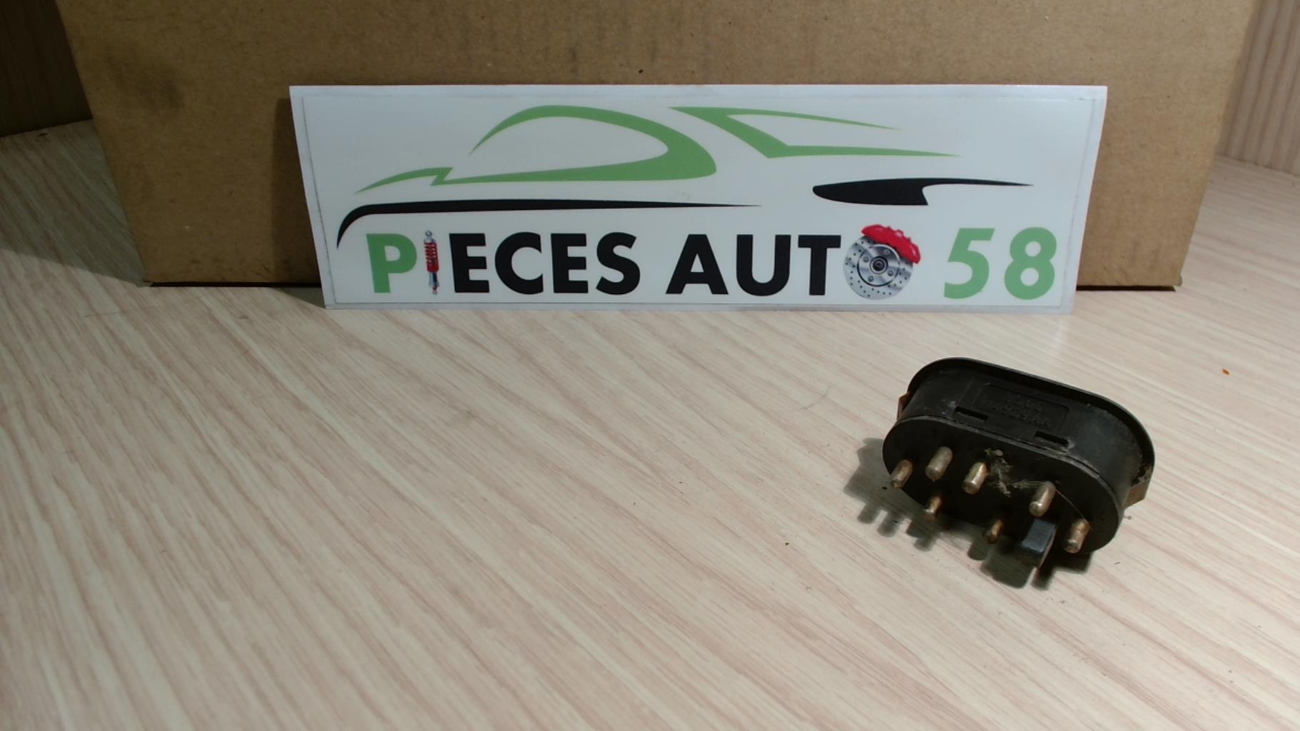 Interrupteur de leve vitre FORD SCORPIO 1  - 1