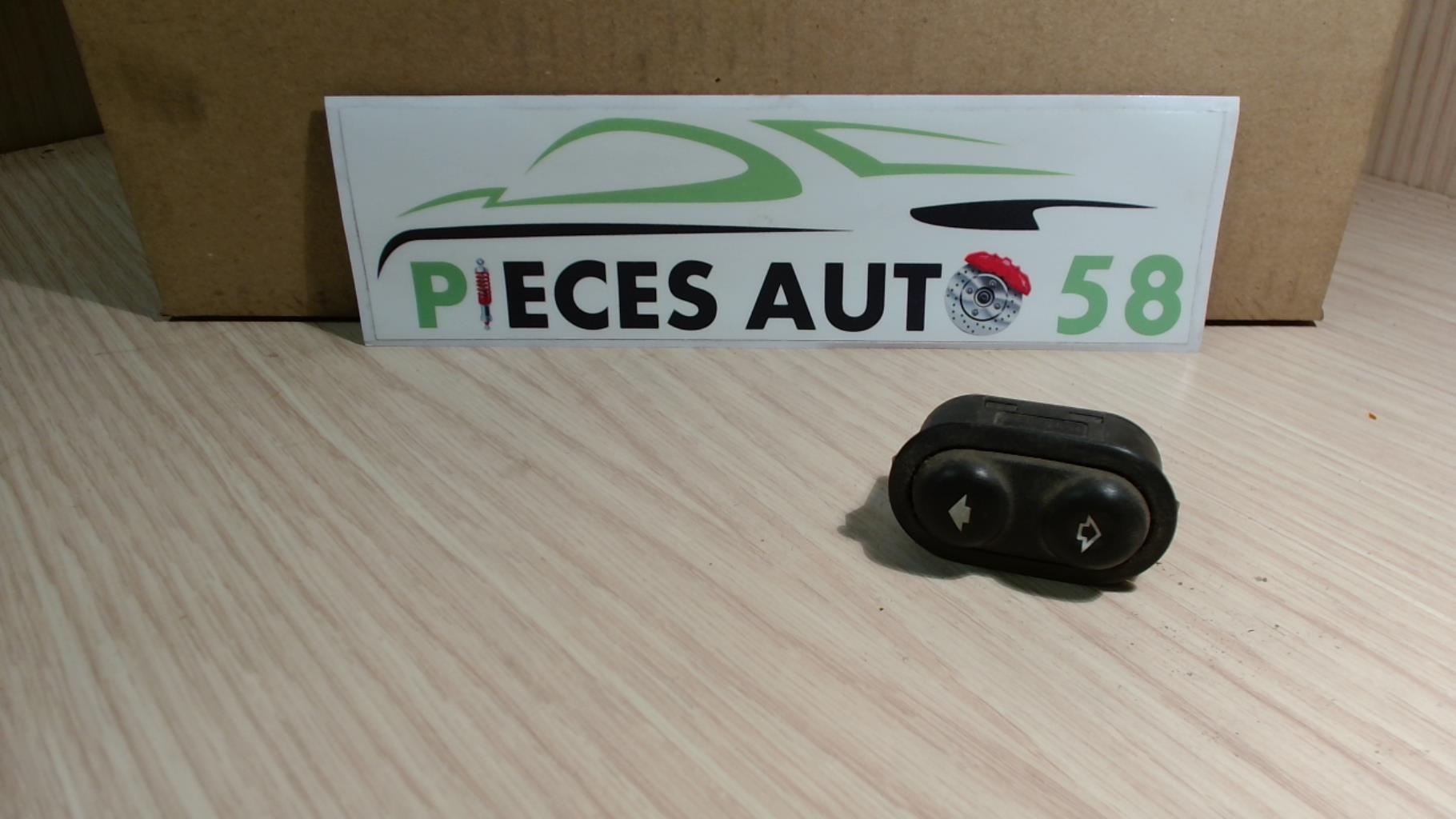 Interrupteur de leve vitre FORD SCORPIO 1  - 1