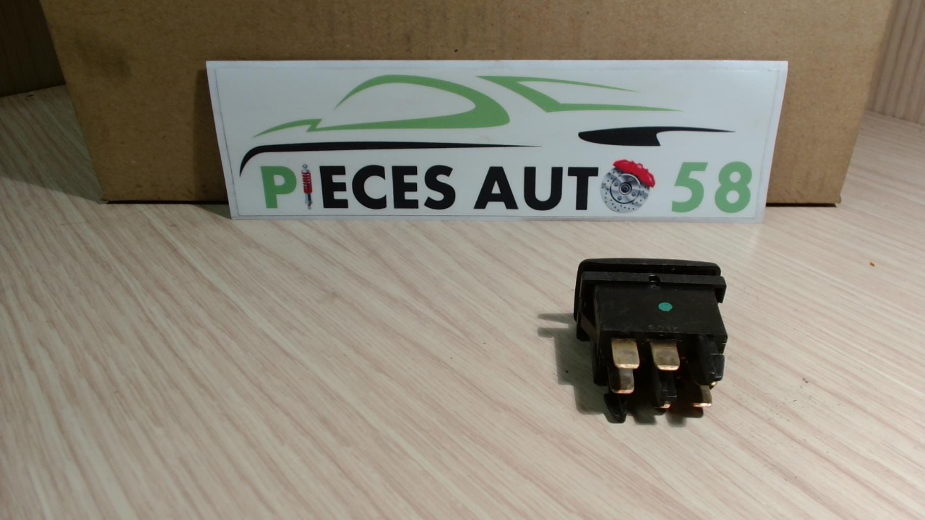 Interrupteur de leve vitre VOLKSWAGEN POLO 3  - 1