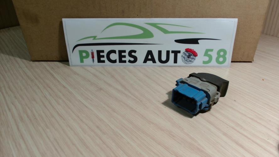 Photo de la pièce