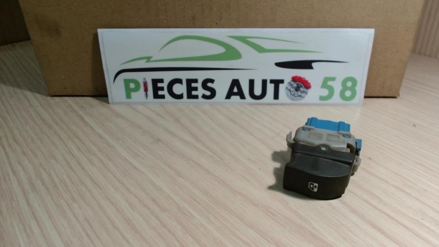 Photo de la pièce